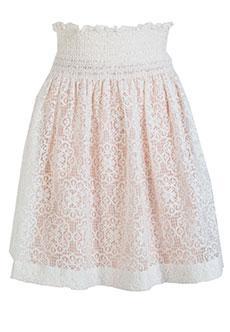 Юбка VALENTINO RED