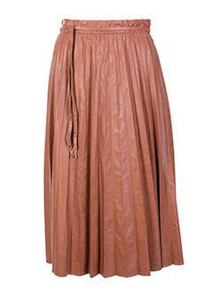 Юбка PATRIZIA PEPE