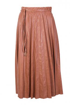 Юбка PATRIZIA PEPE