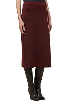 Юбка LUISA SPAGNOLI