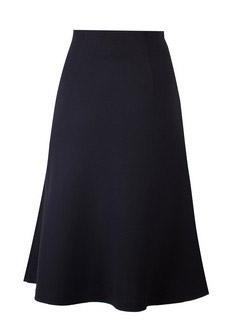 Юбка P.A.R.O.S.H.