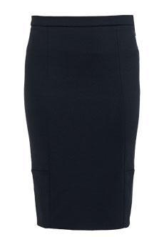 Юбка SONIA BY SONIA