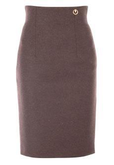 Юбка CLASS CAVALLI