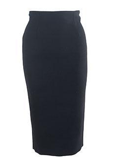 Юбка VALENTINO RED