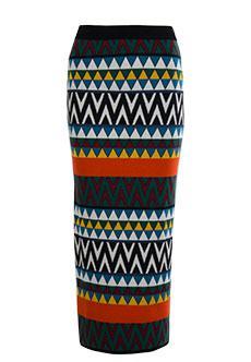 Юбка STELLA JEAN