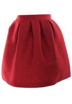 Юбка P.A.R.O.S.H.