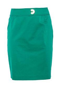 Юбка LUISA SPAGNOLI