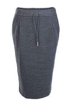 Юбка FABIANA FILIPPI