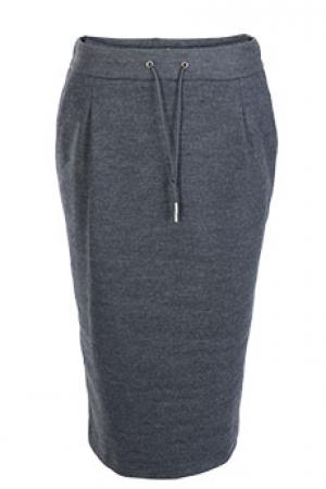 Юбка FABIANA FILIPPI