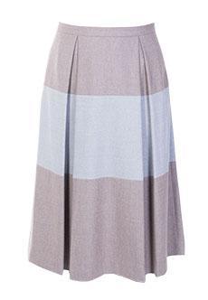 Юбка FABIANA FILIPPI