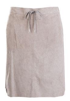 Юбка FABIANA FILIPPI