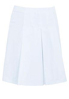 Юбка LUISA SPAGNOLI