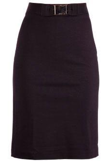 Юбка MOSCHINO Love