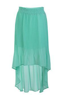 Юбка PATRIZIA PEPE