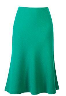 Юбка P.A.R.O.S.H.