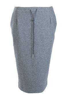 Юбка FABIANA FILIPPI