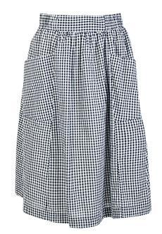 Юбка BRIGITTE BARDOT