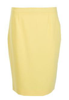 Юбка BOUTIQUE MOSCHINO