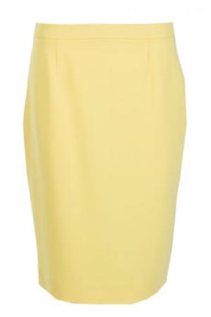 Юбка BOUTIQUE MOSCHINO