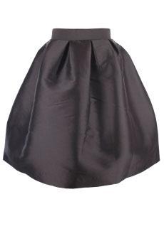 Юбка P.A.R.O.S.H.