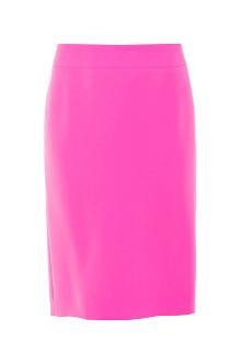 Юбка GIORGIO ARMANI