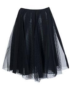 Юбка VALENTINO RED