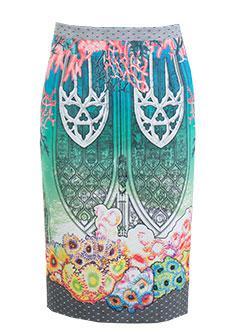 Юбка PICCIONE.PICCIONE