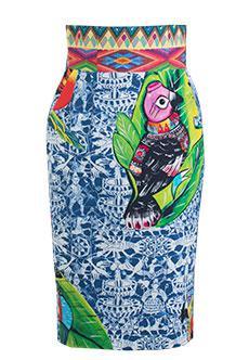 Юбка STELLA JEAN