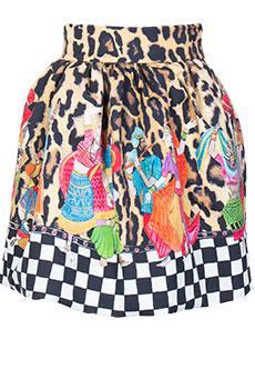 Юбка STELLA JEAN