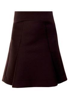 Юбка SONIA BY SONIA