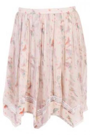 Юбка NINA RICCI