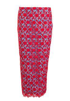 Юбка STELLA JEAN