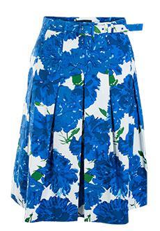 Юбка SAMANTHA SUNG