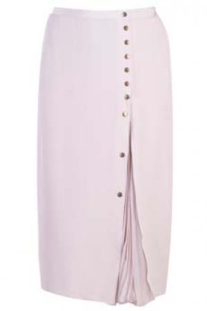 Юбка NINA RICCI