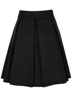 Юбка MOSCHINO Love