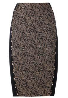 Юбка ELISA FANTI