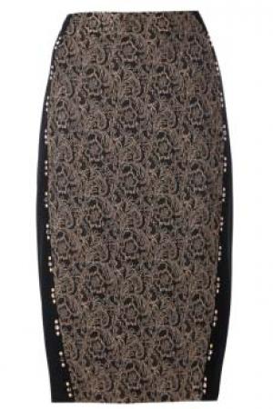 Юбка ELISA FANTI