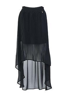 Юбка PATRIZIA PEPE