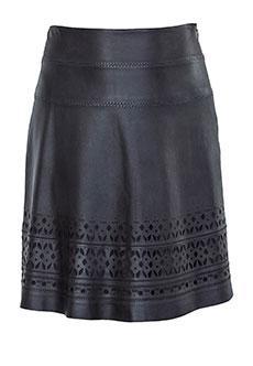 Юбка ELIE TAHARI