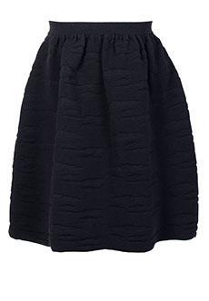 Юбка EMPORIO ARMANI