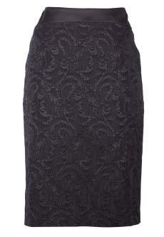 Юбка ELISA FANTI