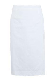 Юбка ELISA FANTI