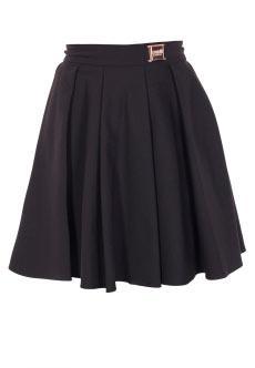 Юбка CLASS CAVALLI