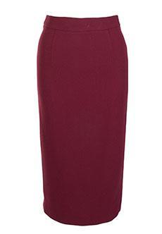 Юбка P.A.R.O.S.H.