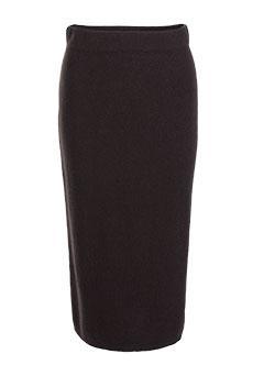 Юбка FABIANA FILIPPI