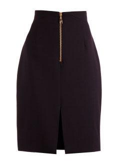 Юбка VERSACE COLLECTION