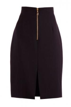 Юбка VERSACE COLLECTION