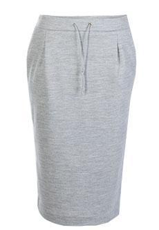 Юбка FABIANA FILIPPI