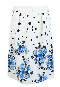 Юбка ELISA FANTI