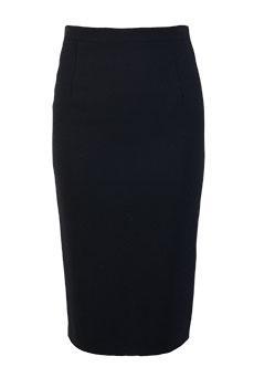 Юбка PICCIONE.PICCIONE